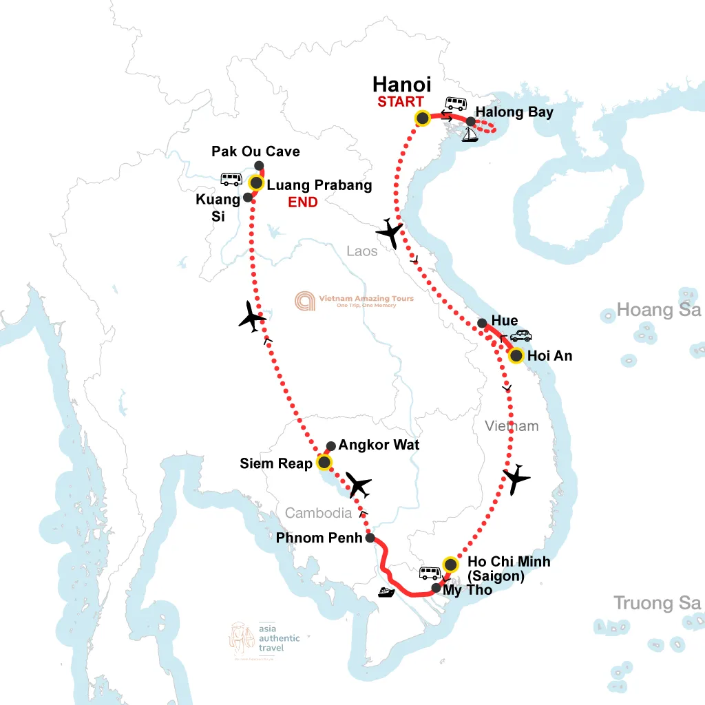 /uploads/vietnam-cambodia-laos-19days-trip-map.webp