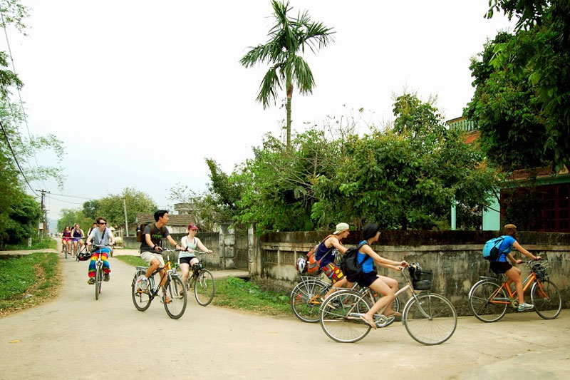 vietnam-daily-tours-hoa-lu-tam-coc-biking.jpeg