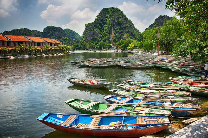 vietnam-daily-tours-hoa-lu-tam-coc-habor.jpeg