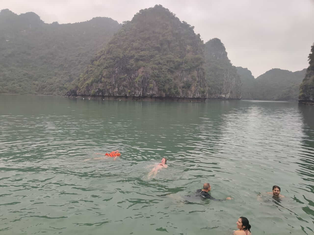 vietnam-family-vacation-16-days-halong-bay-swimming.jpeg