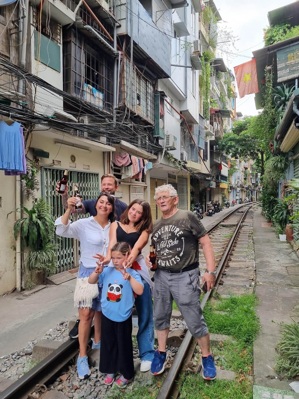 vietnam-family-vacation-16-days-hanoi-train-street-3.jpeg