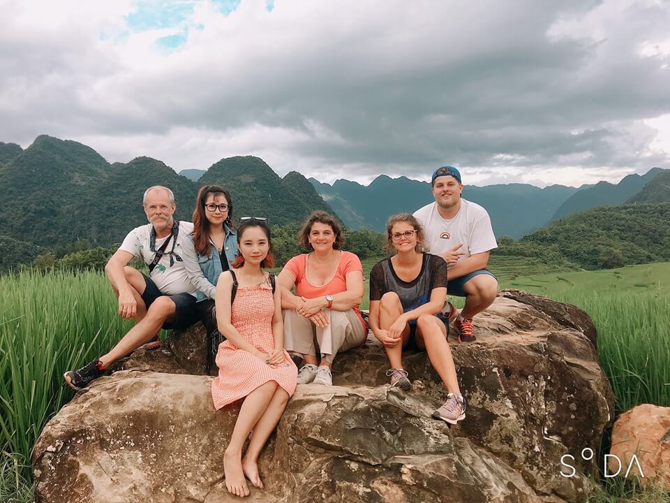 vietnam-family-vacation-16-days-pu-luong-2.jpeg