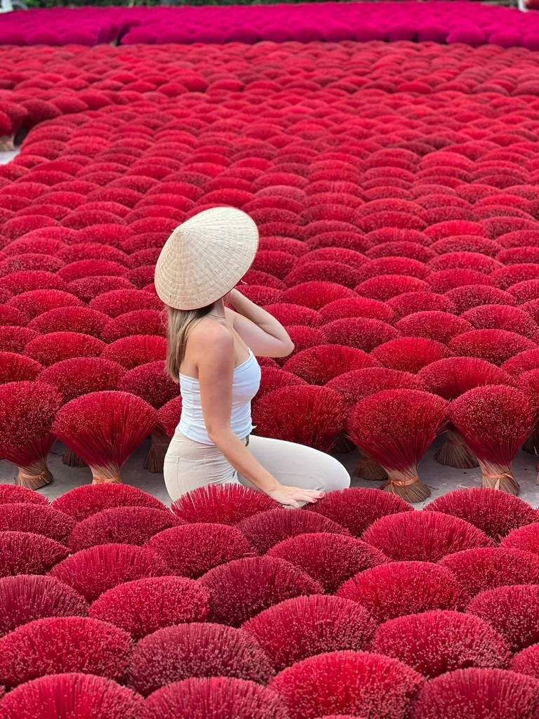 vietnam-laos-and-cambodia-21-days-hanoi-incense-village-webp