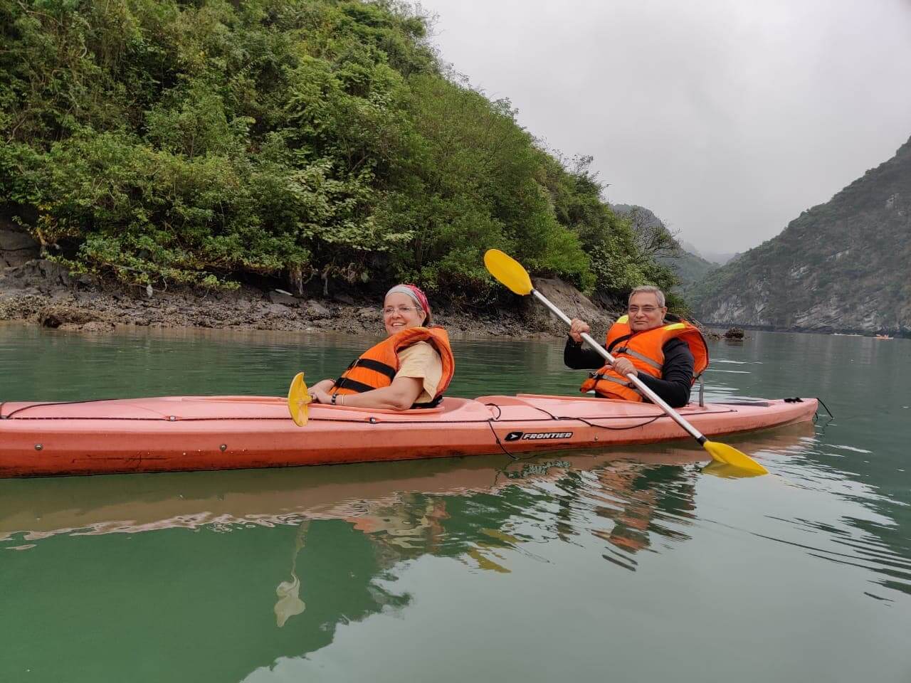 vietnam-laos-cambodia-tour-21-days-halong-bay-kayaking.jpeg