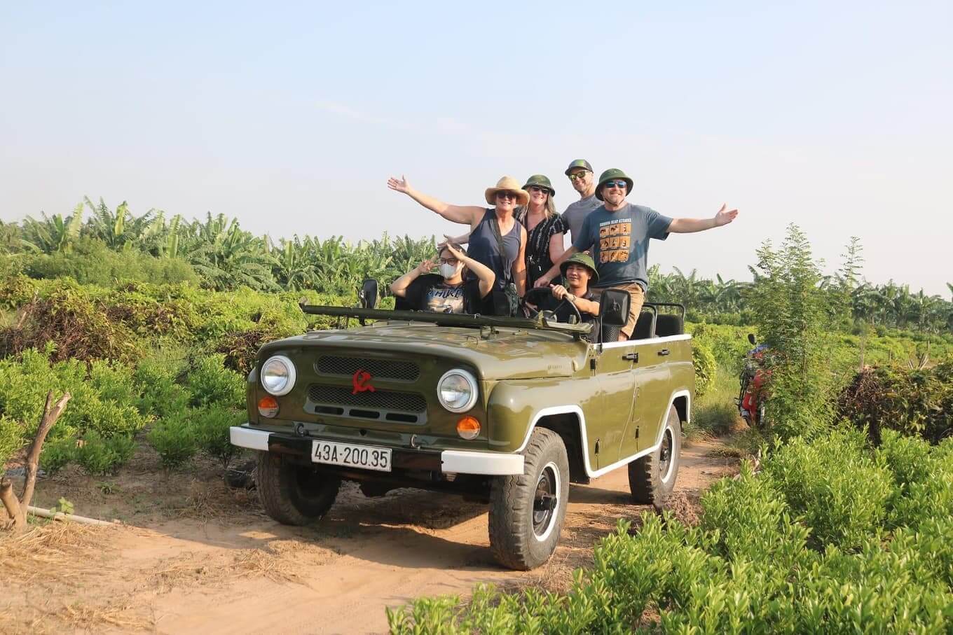 vietnam-laos-cambodia-tour-21-days-hanoi-jeep-tour.jpeg