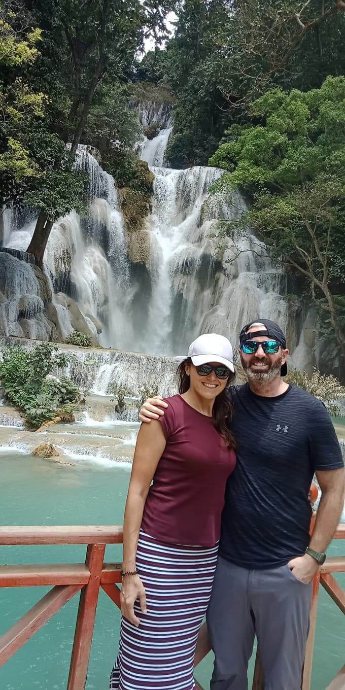 vietnam-laos-cambodia-tour-21-days-luang-prabang-kuang-si-waterfall-2.jpeg