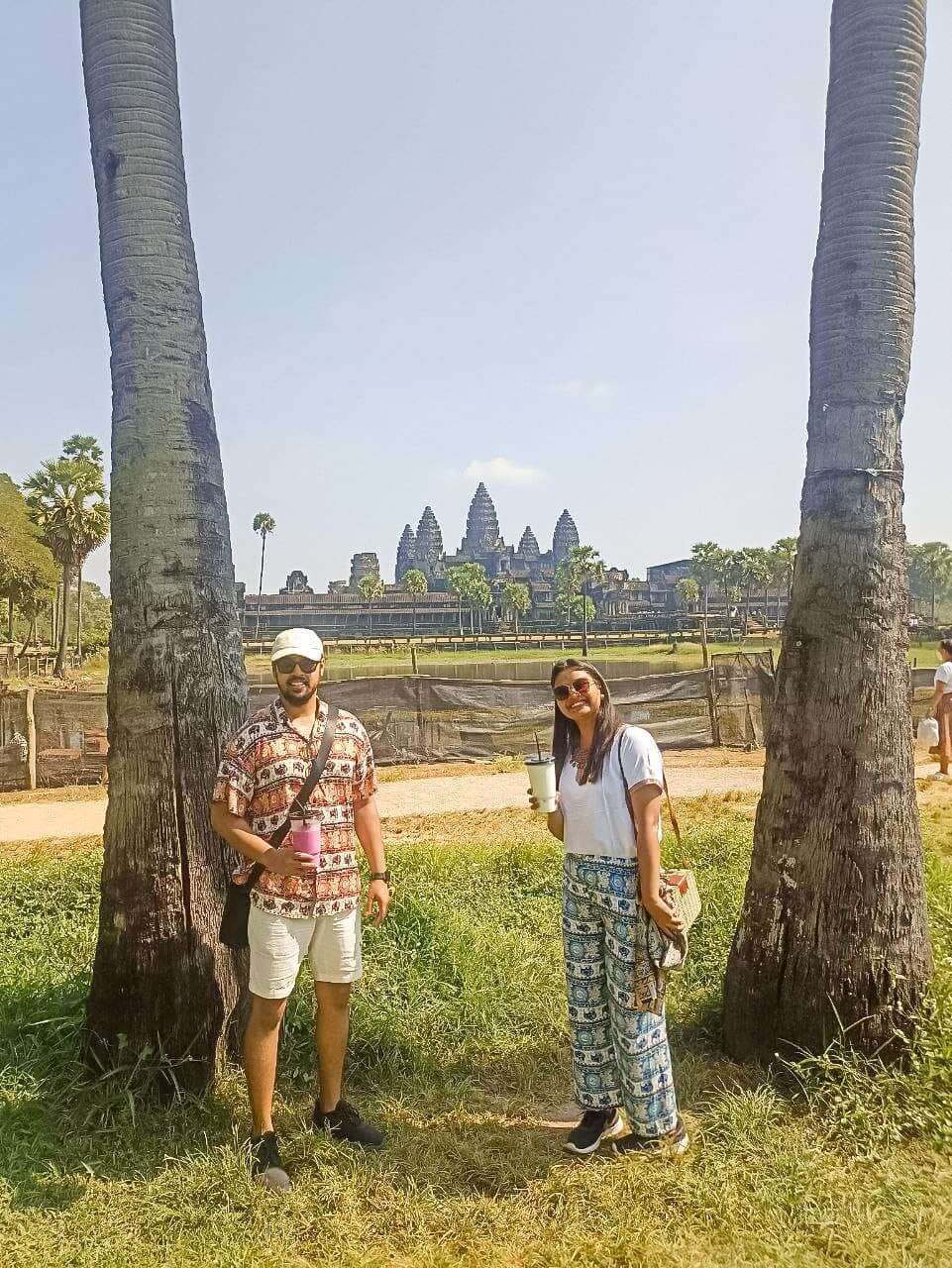 vietnam-laos-cambodia-tour-21-days-siem-reap-angkor-wat-3.jpeg
