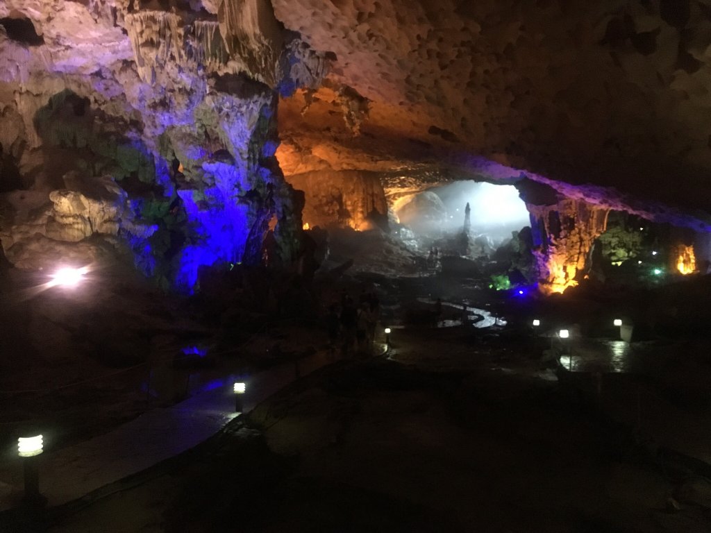 vietnam-tours-10-days-halong-bay-cave.jpeg