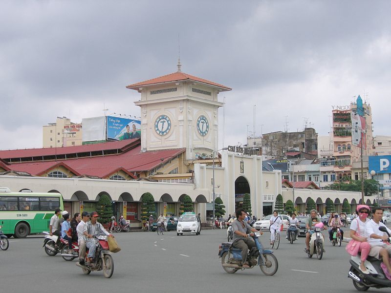 vietnam-tours-7-days-ben-thanh-market-ho-chi-minh.jpeg