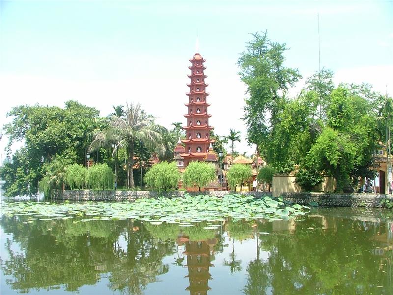 vietnam-tours-7-days-tran-quoc-pagoda-hanoi.jpeg