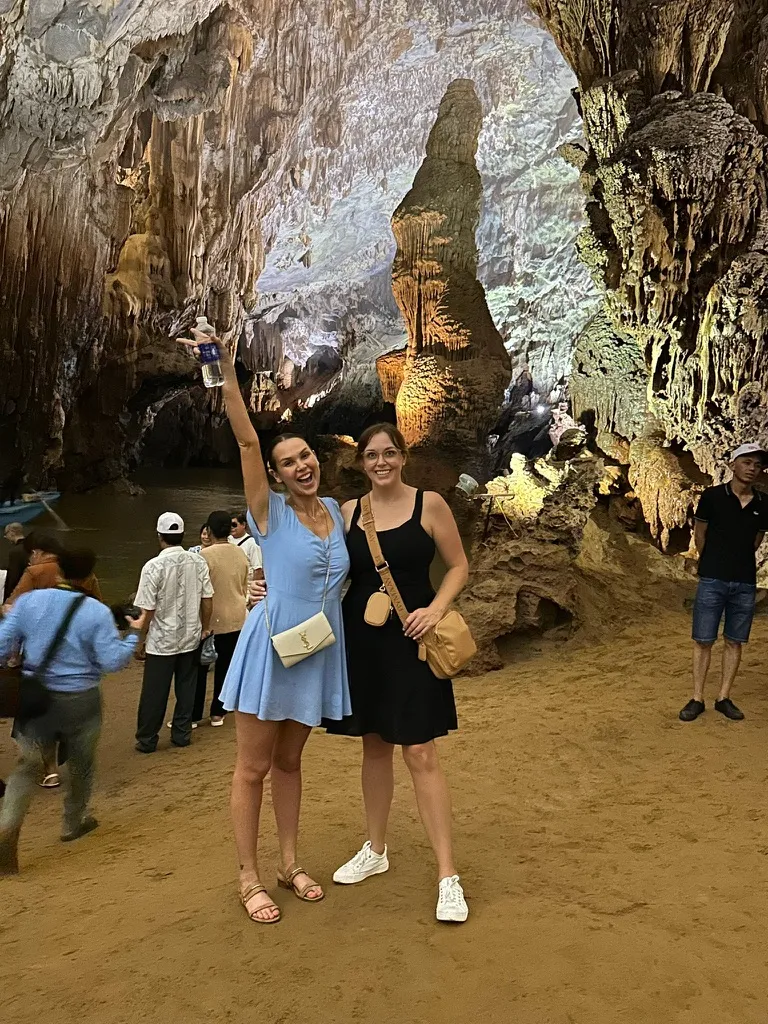 vietnam-travel-by-rail-14-day-quang-binh-phong-nha-4.webp