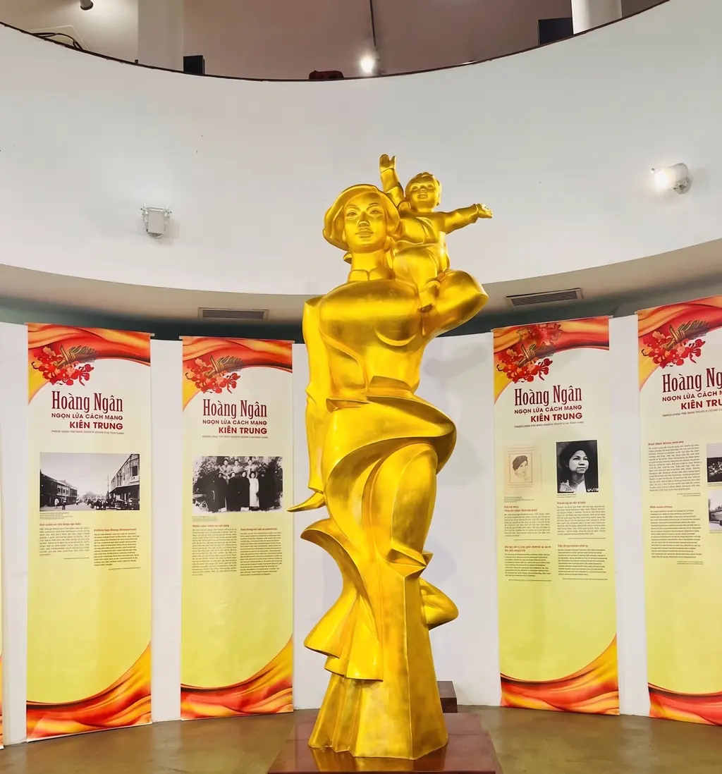 vietnamese-women-museum.webp