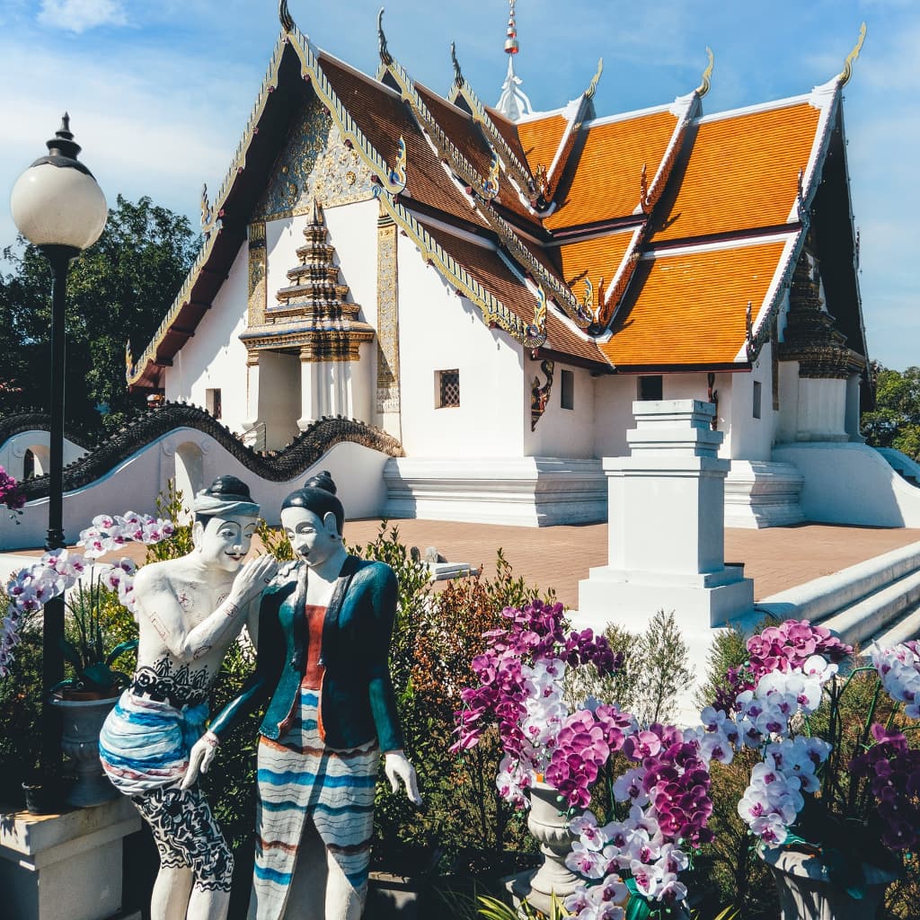 wat-phumin-in-nan-province-3-essential-thailand-tour-17-days.jpeg